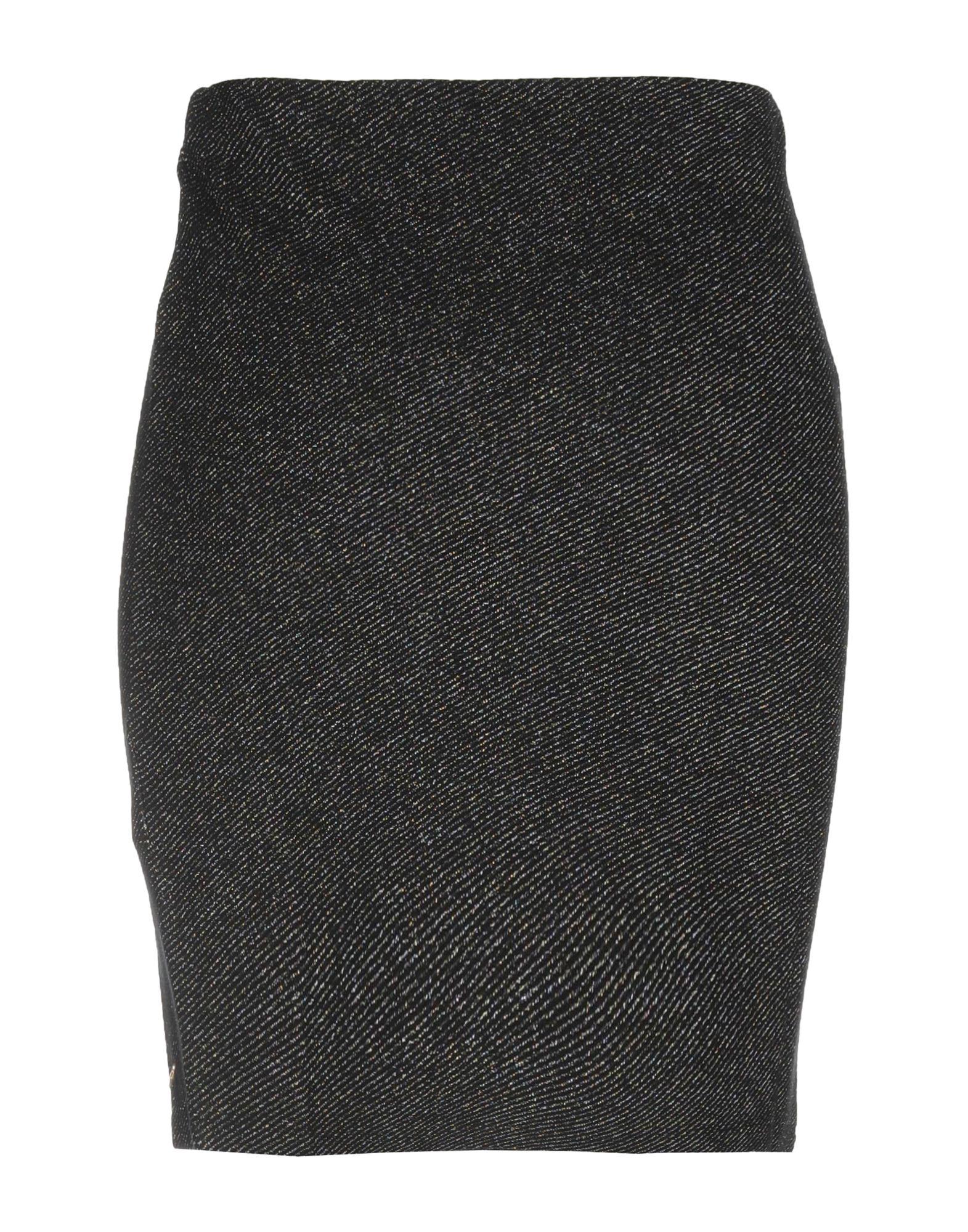 Юбка DES PETITS HAUTS