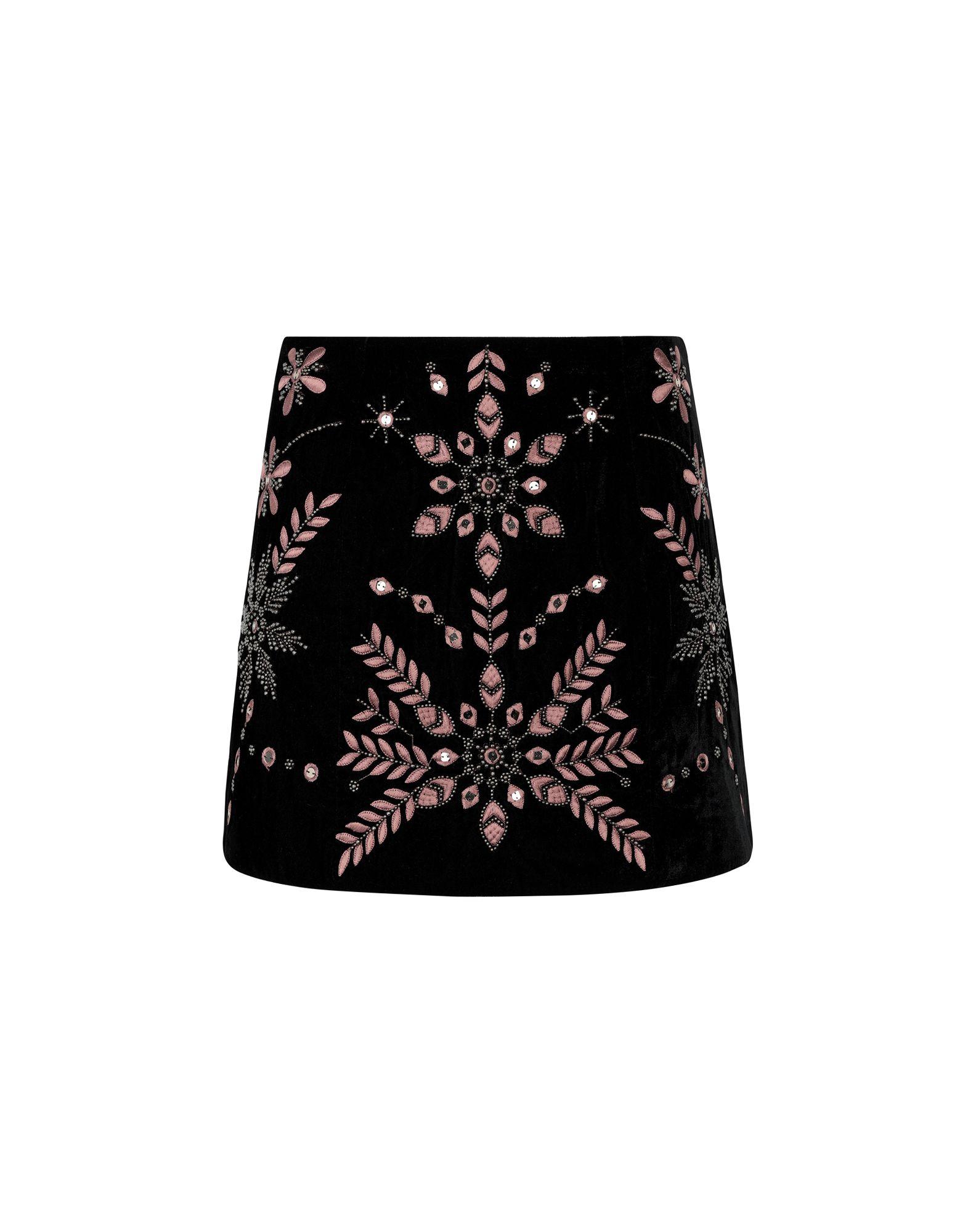 Юбка FREE PEOPLE