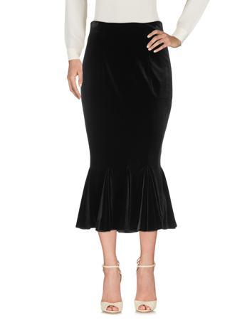 Юбка WINONAH Milano