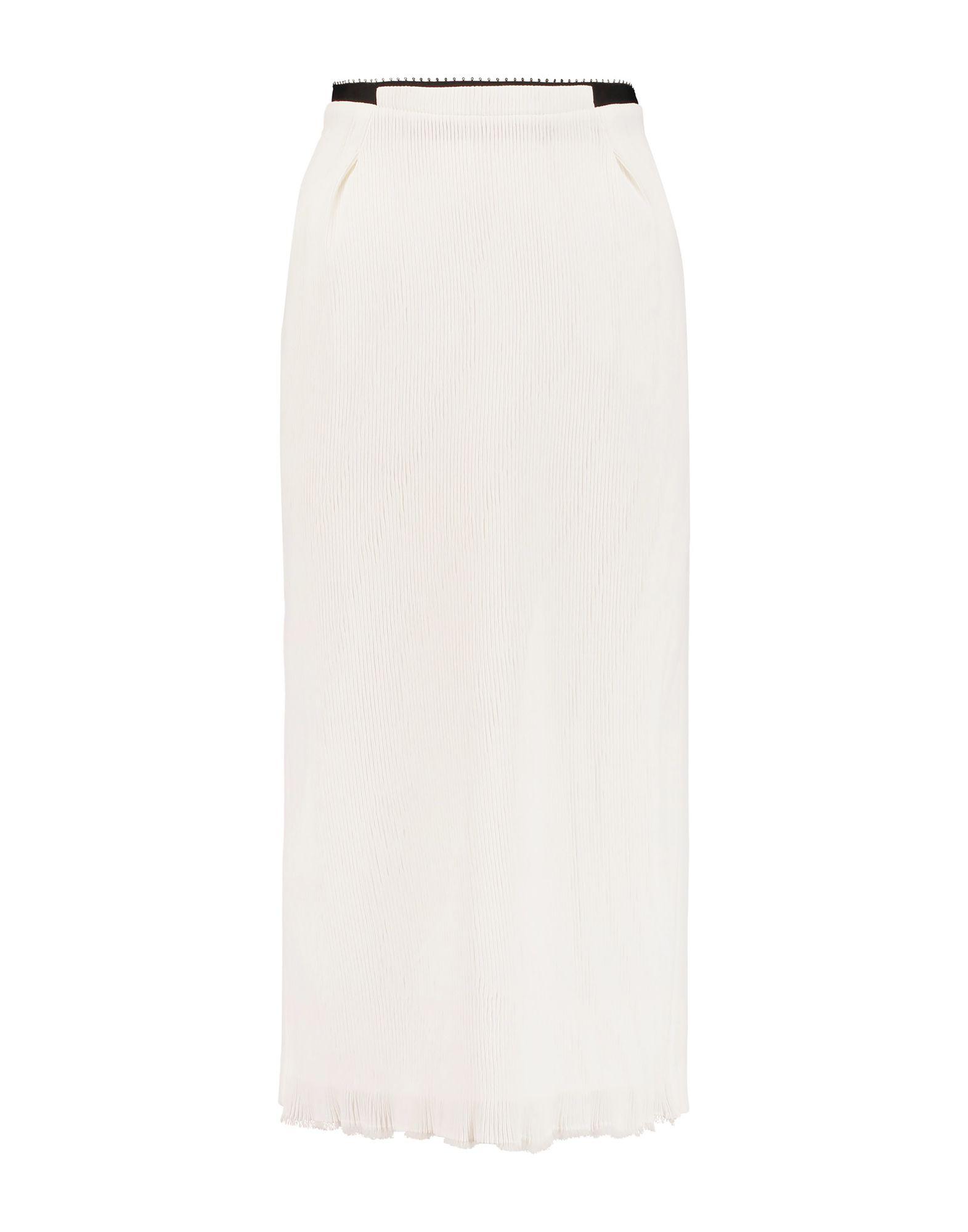Юбка ROLAND MOURET