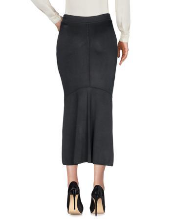 Юбка ALAÏA