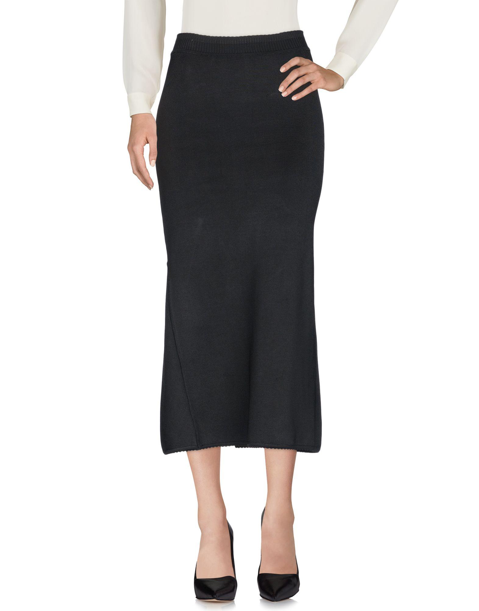 Юбка ALAÏA