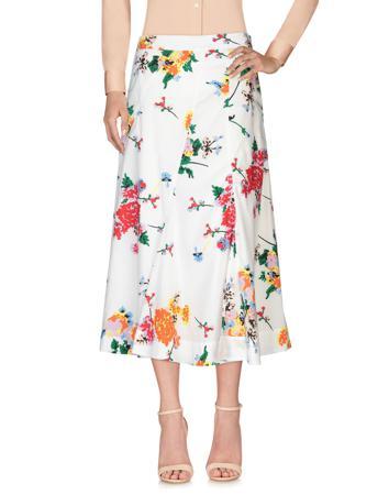 Юбка SPORTMAX CODE