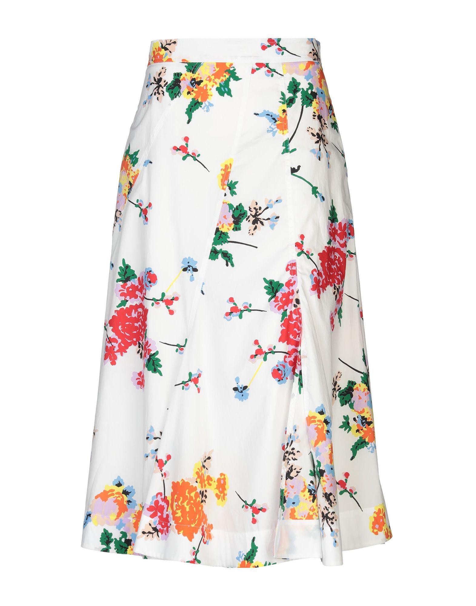 Юбка SPORTMAX CODE