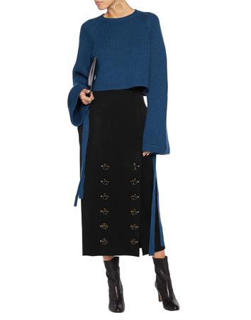 Юбка ELLERY