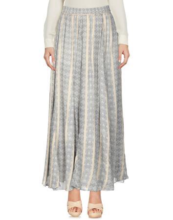 Юбка MAISON HOTEL