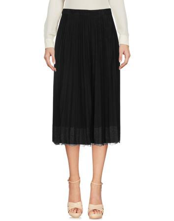 Юбка REDValentino