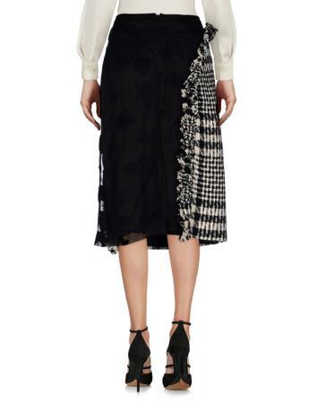 Юбка SIMONE ROCHA