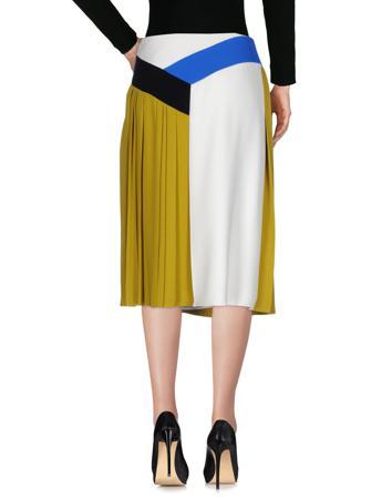 Юбка EMILIO PUCCI