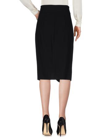 Юбка ELISABETTA FRANCHI