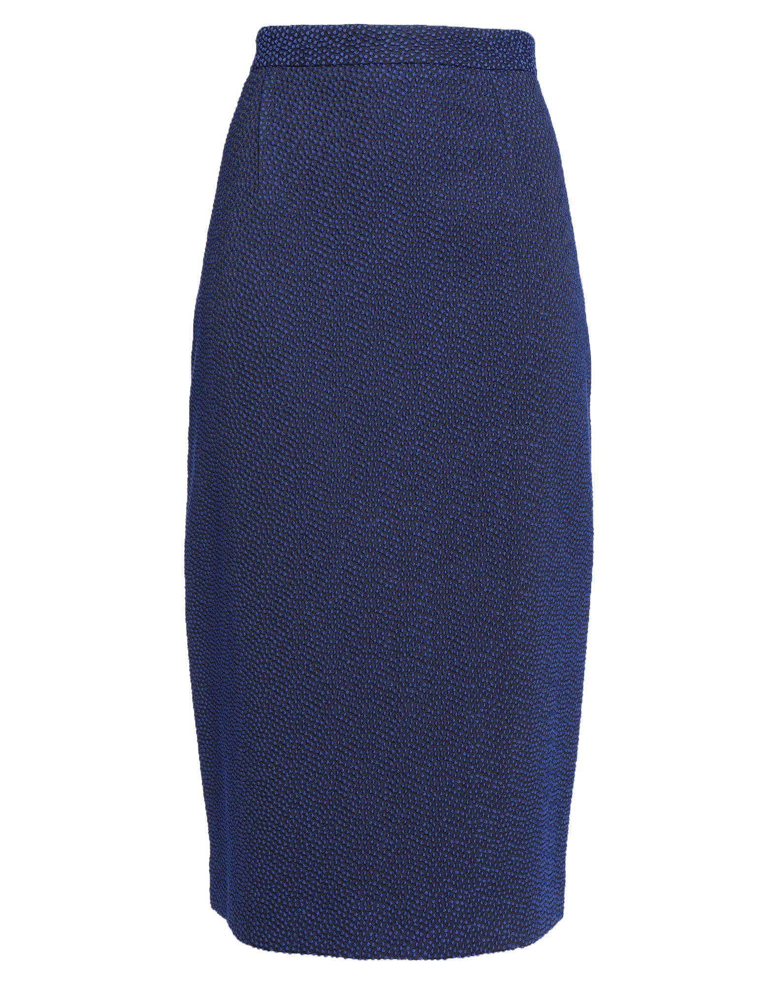 Юбка ROLAND MOURET