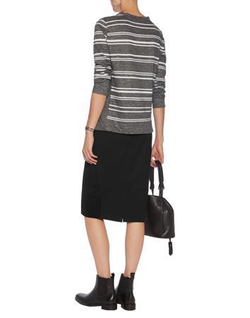 Юбка DKNY
