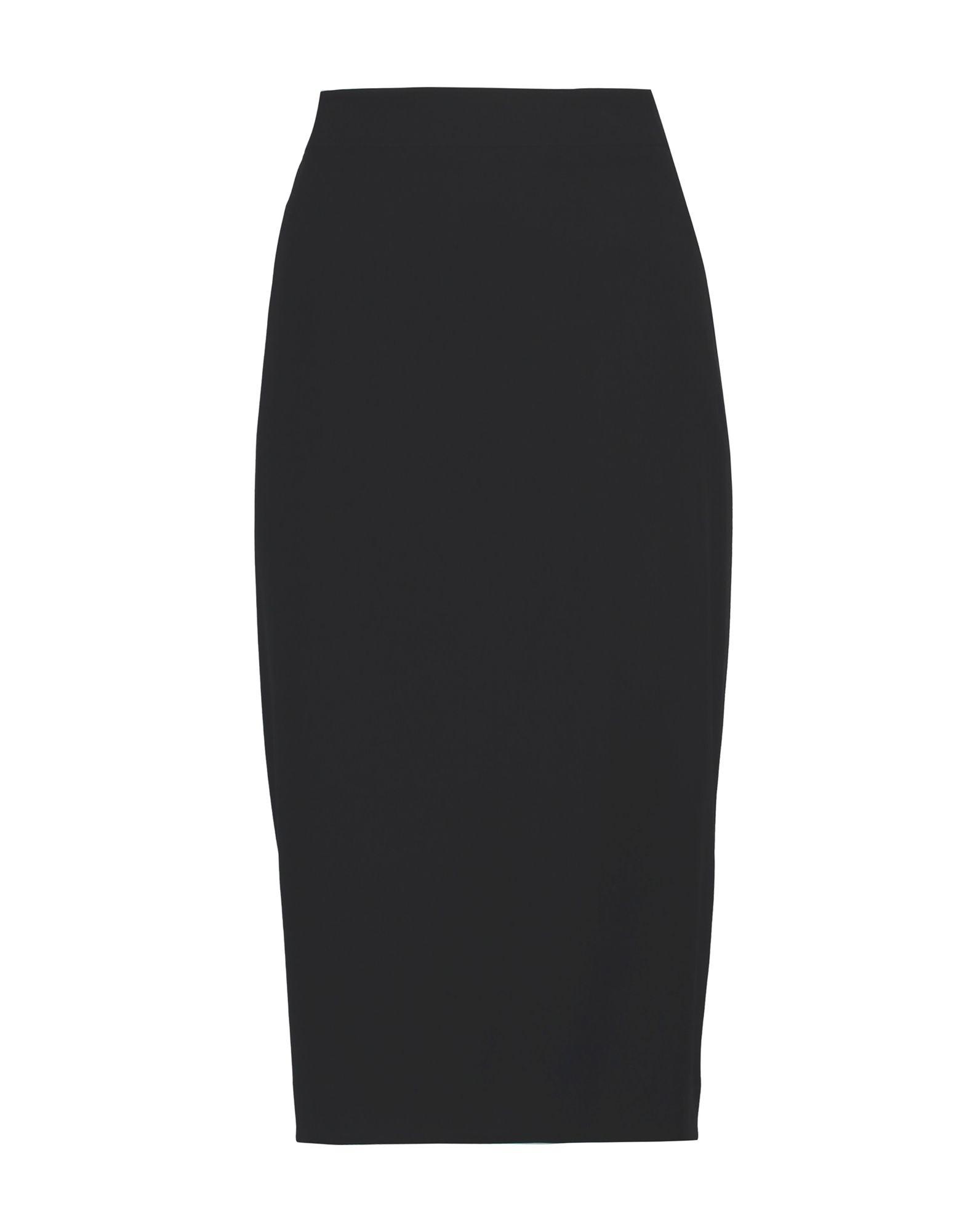 Юбка DKNY