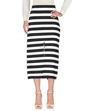 Юбка PROENZA SCHOULER