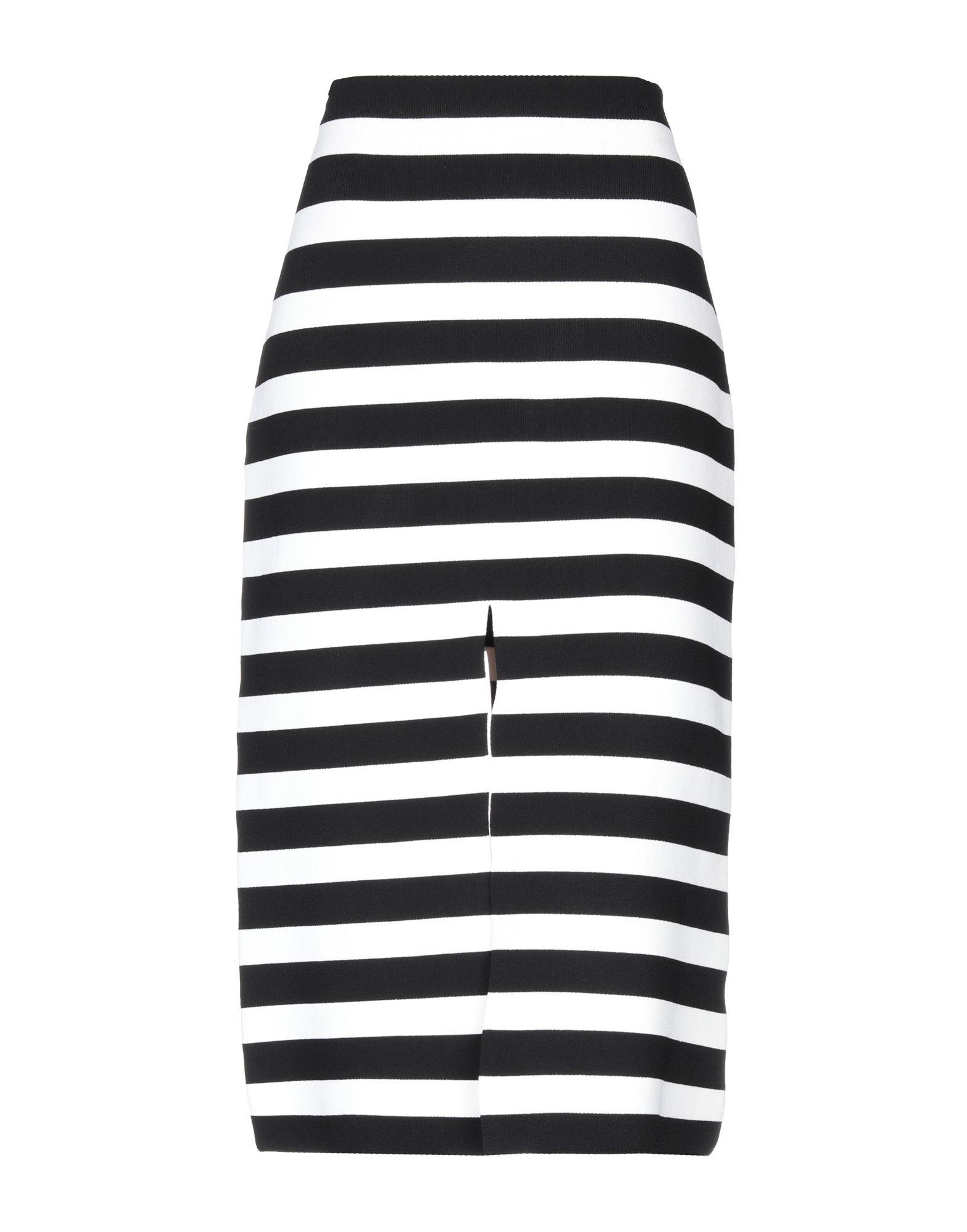 Юбка PROENZA SCHOULER