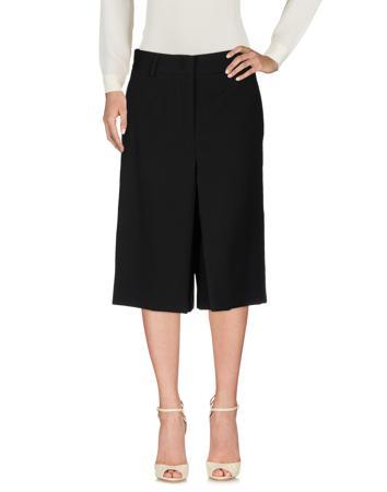 Юбка JIL SANDER