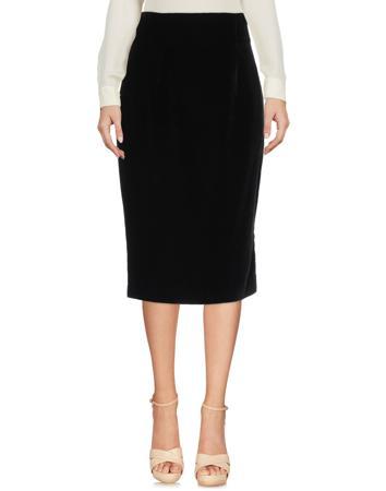 Юбка EMILIO PUCCI