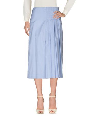 Юбка VICTORIA, VICTORIA BECKHAM