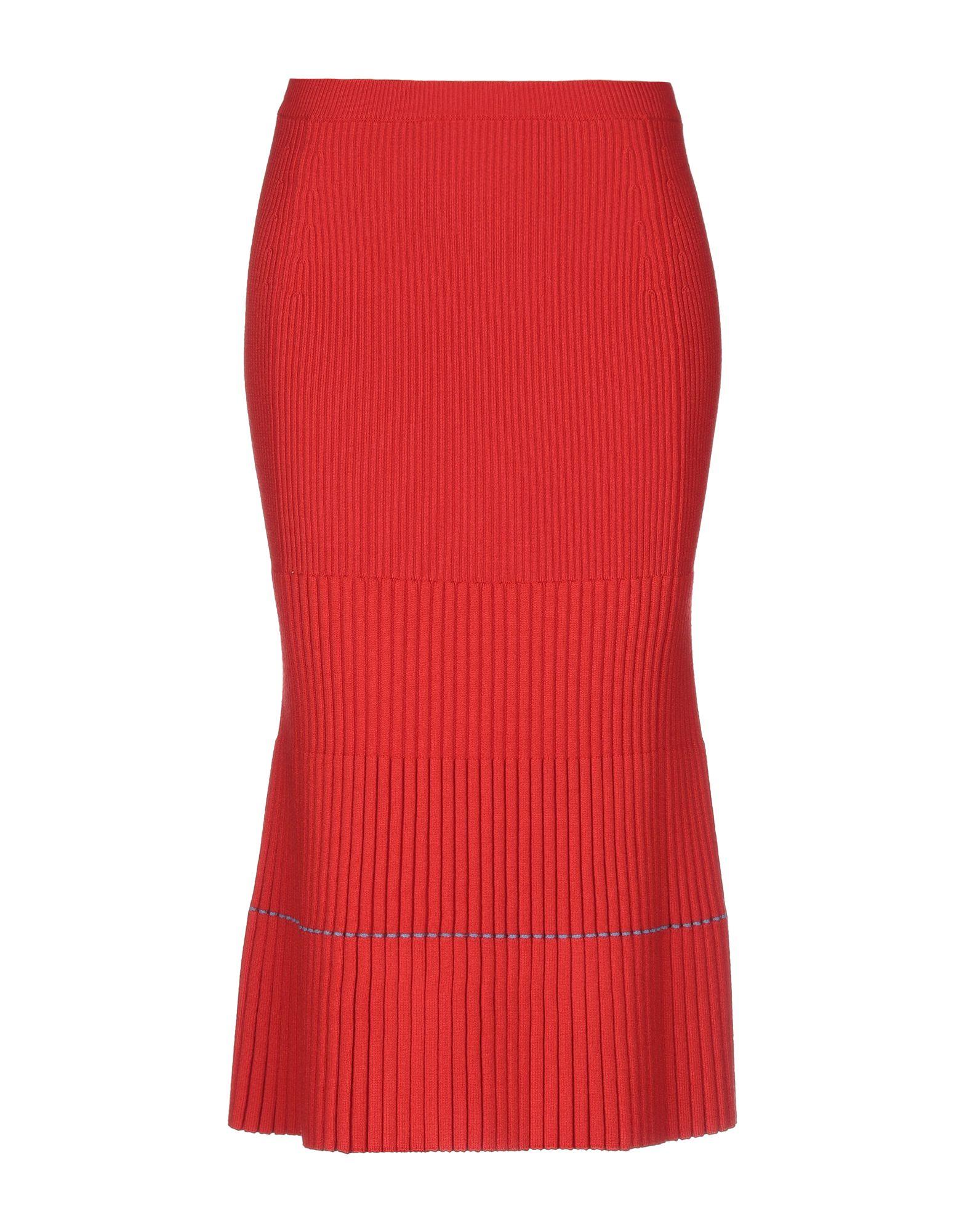 Юбка VICTORIA BECKHAM