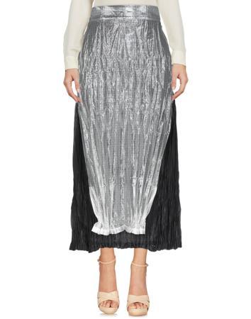 Юбка ISSEY MIYAKE