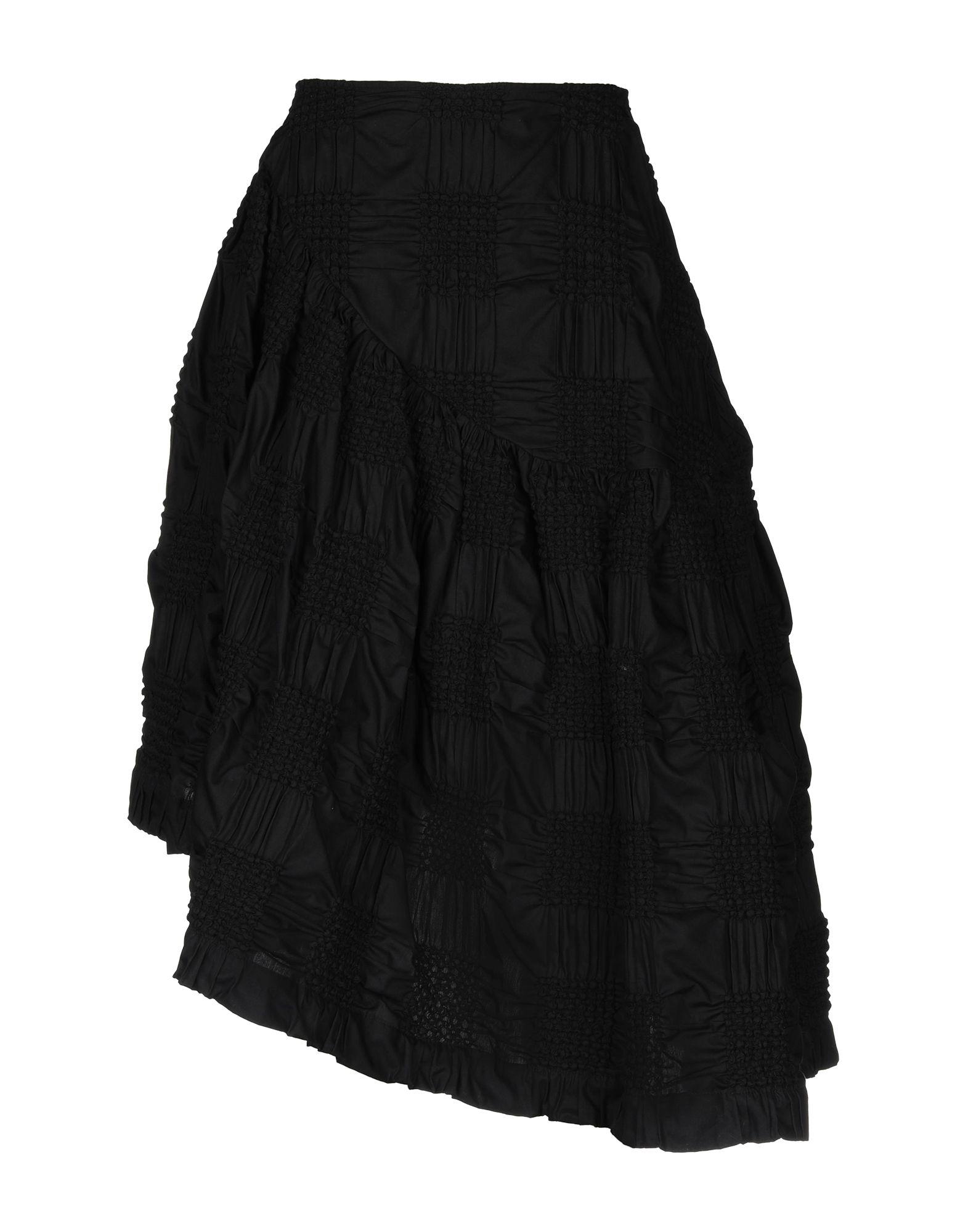 Юбка SIMONE ROCHA