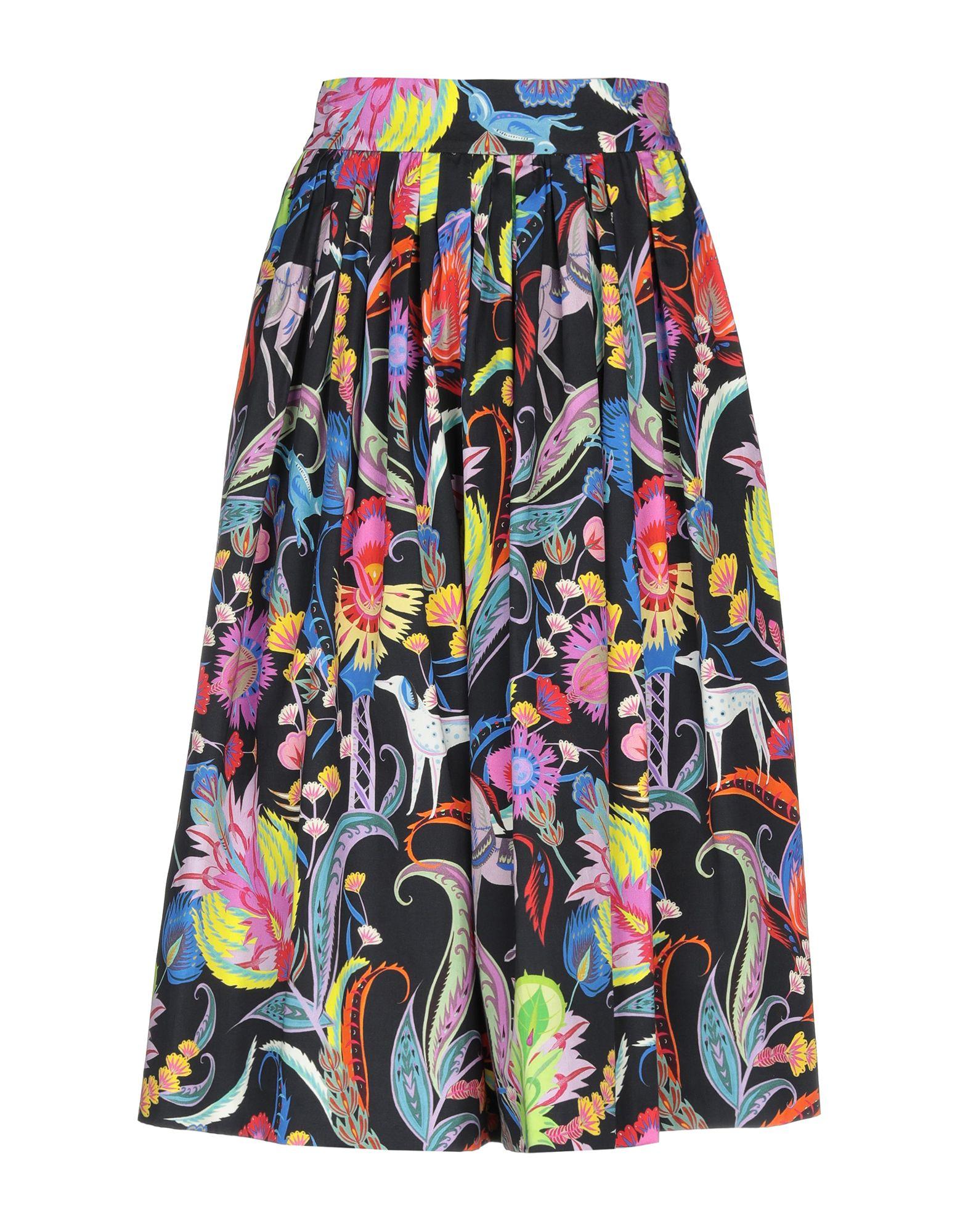 Юбка ETRO