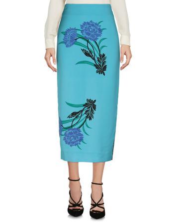 Юбка DIANE VON FURSTENBERG
