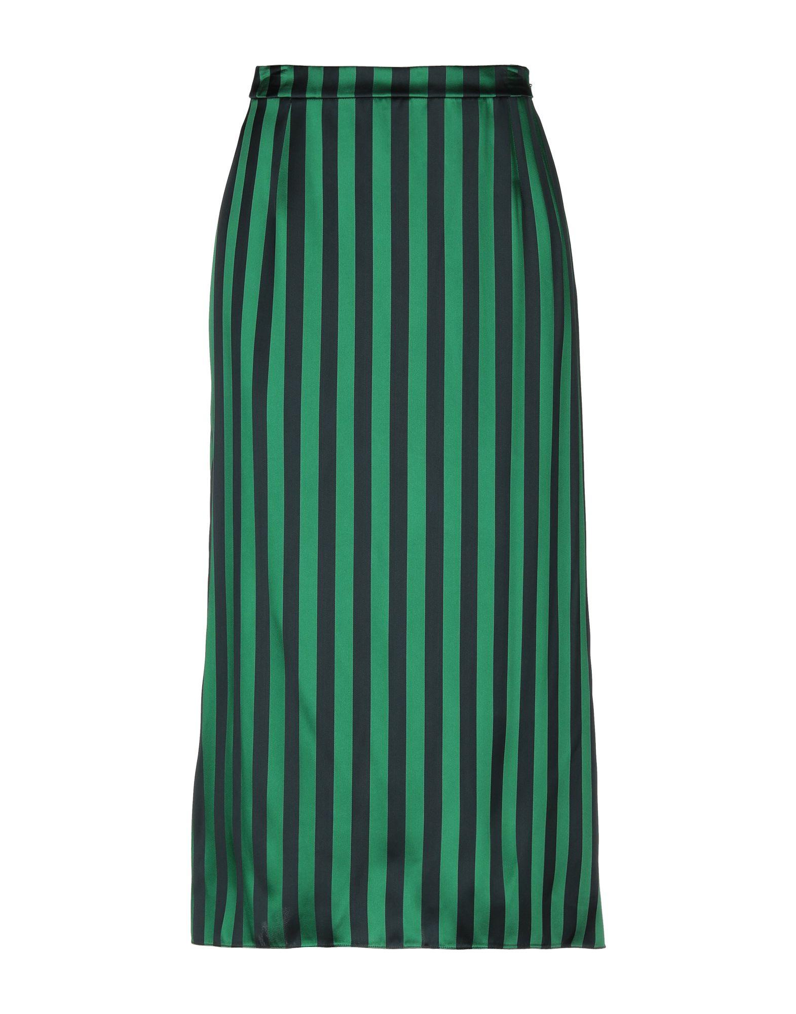 Юбка KENZO