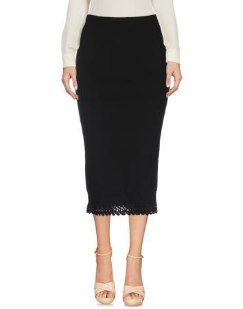 Юбка ROLAND MOURET