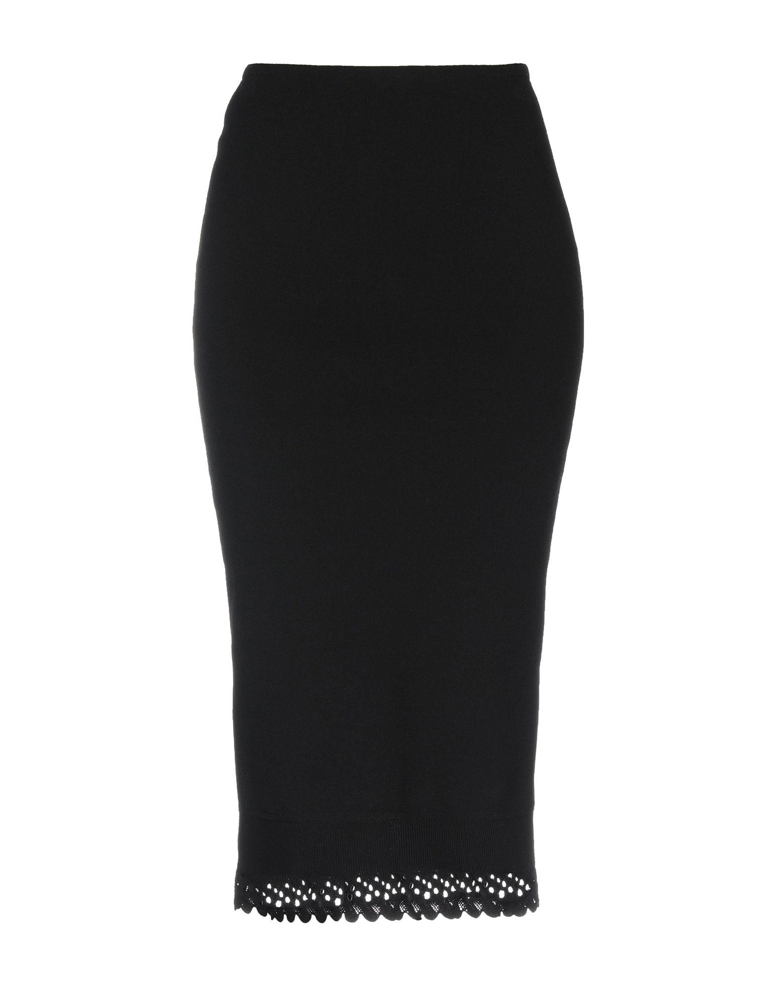 Юбка ROLAND MOURET