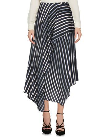 Юбка DIANE VON FURSTENBERG