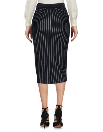 Юбка LE VOLIÈRE