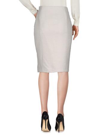 Юбка NINA RICCI