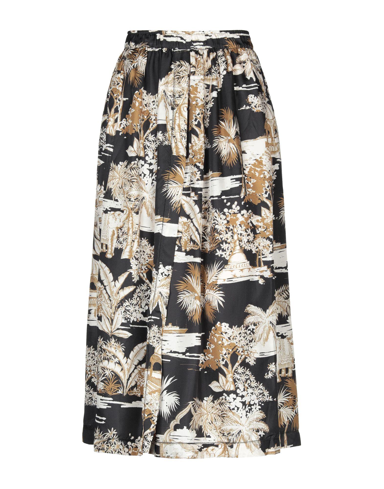 Юбка ETRO