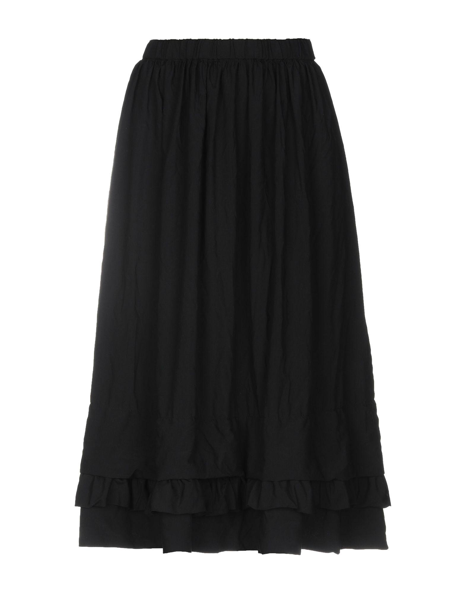 Юбка COMME des GARÇONS