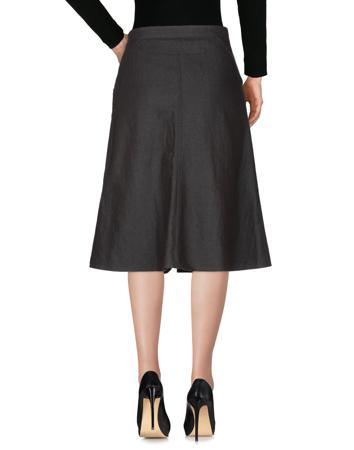 Юбка ALVIERO MARTINI 1a CLASSE