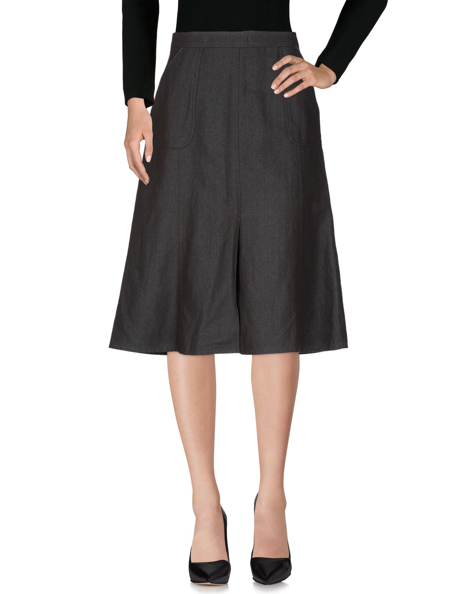 Юбка ALVIERO MARTINI 1a CLASSE