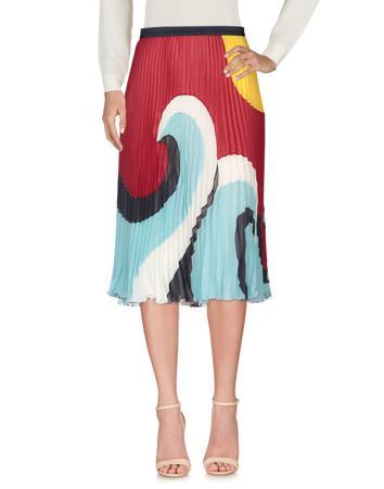 Юбка REDValentino