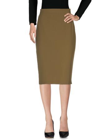 Юбка DELIA FERRARI