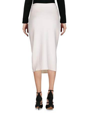 Юбка ERMANNO SCERVINO