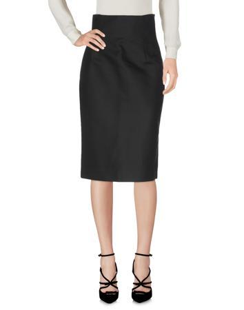 Юбка DSQUARED2