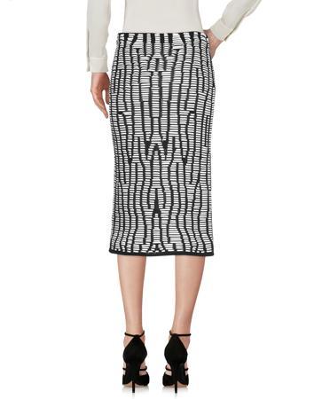 Юбка PROENZA SCHOULER