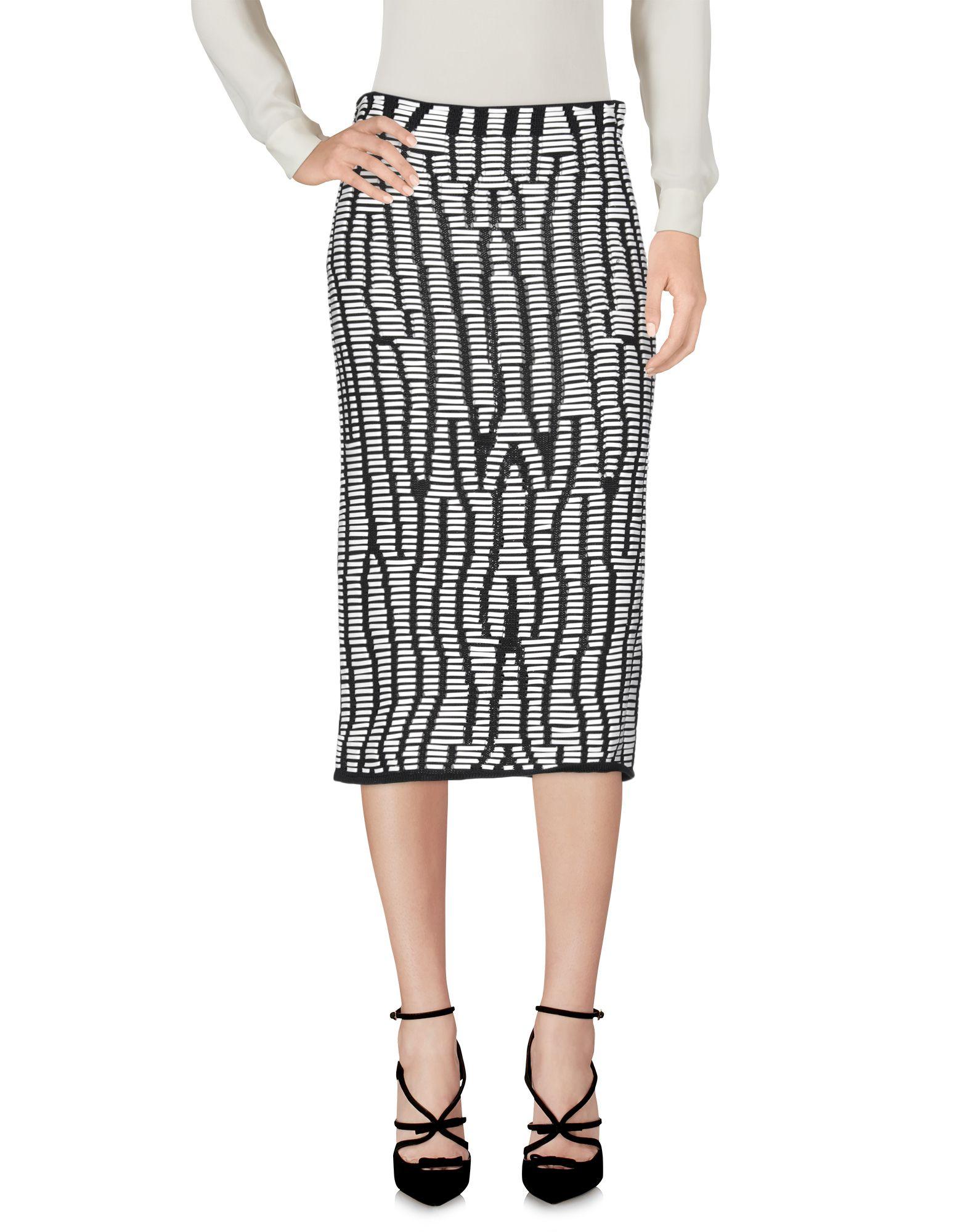 Юбка PROENZA SCHOULER