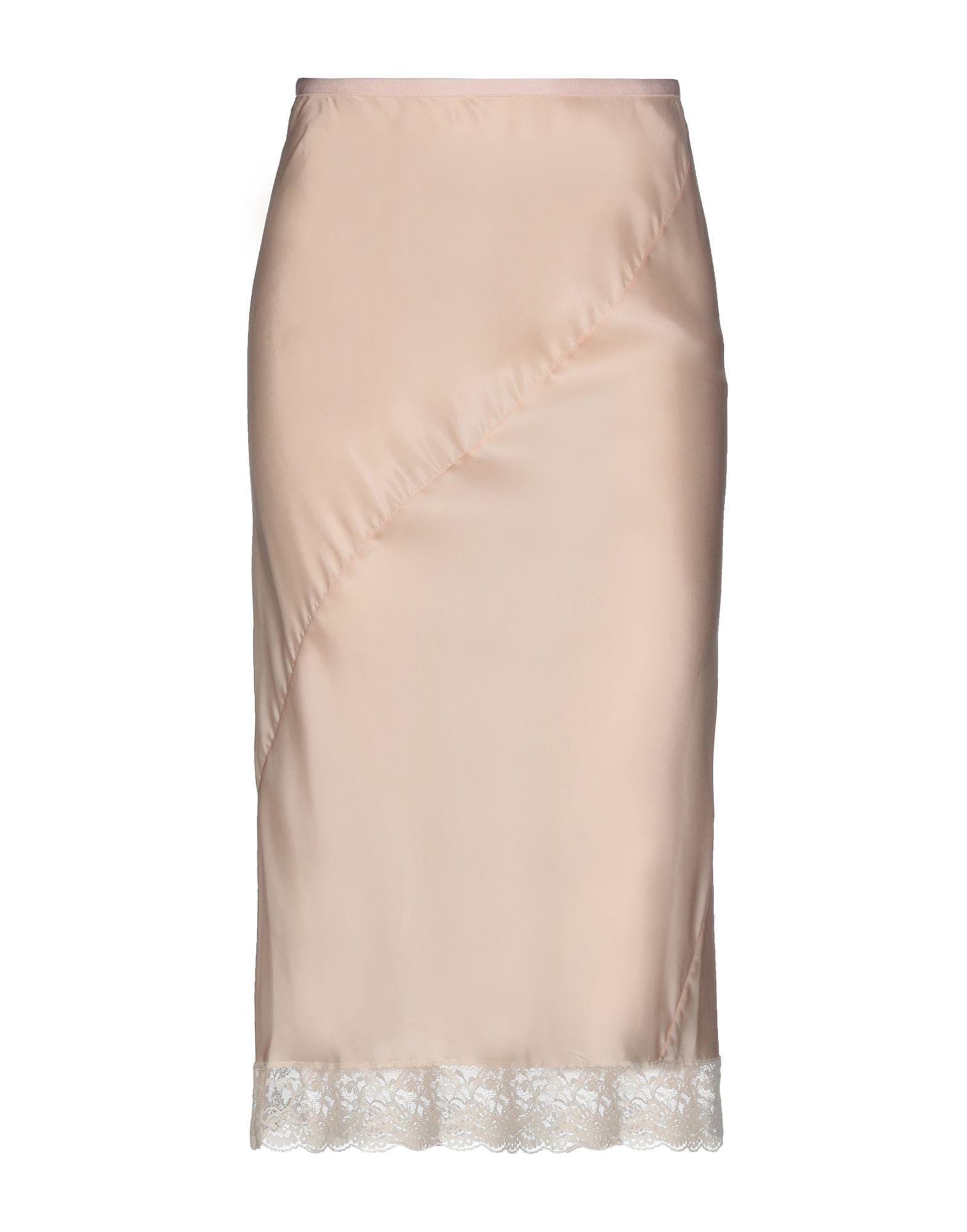 Юбка SIMONE ROCHA