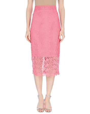 Юбка ERMANNO SCERVINO
