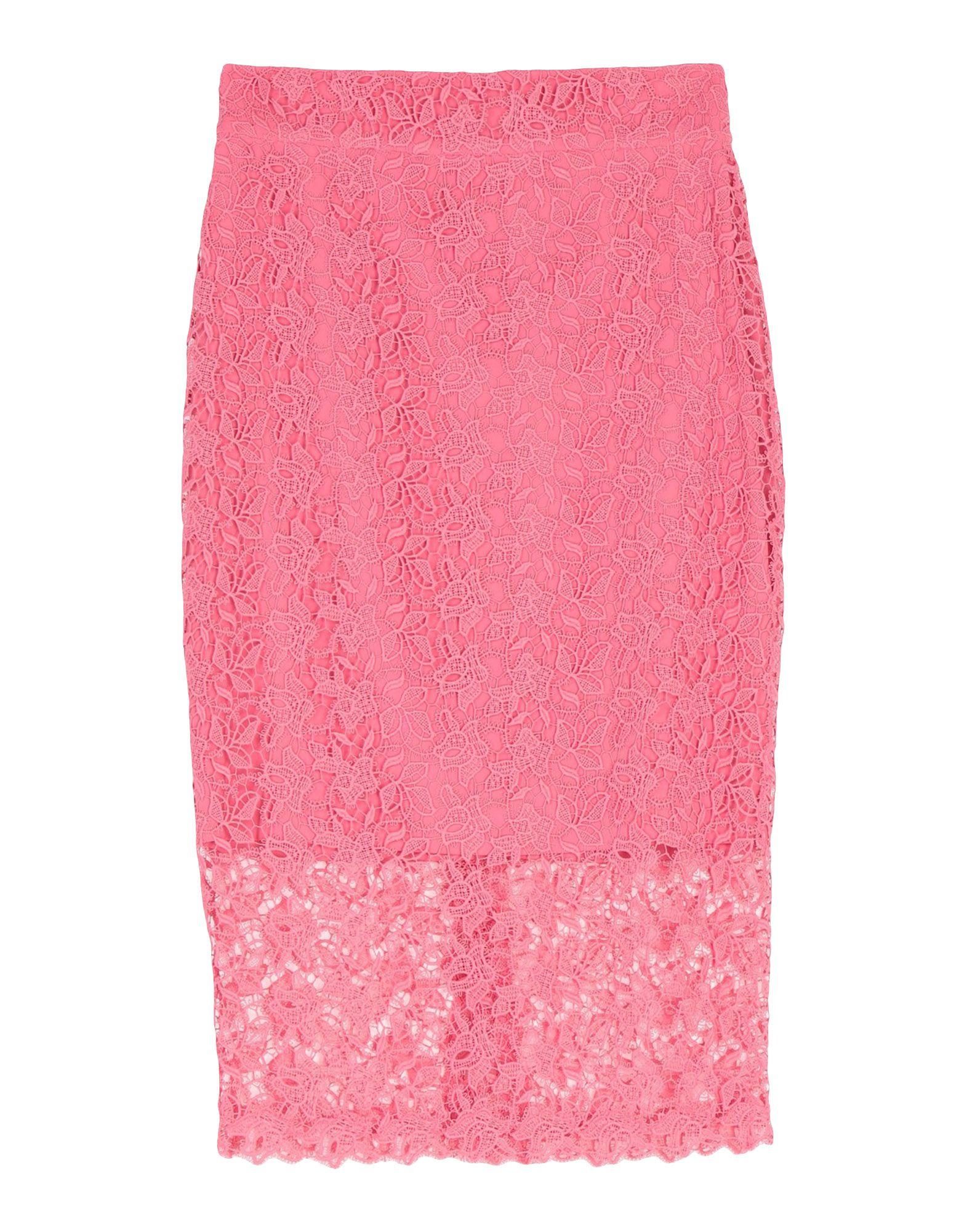 Юбка ERMANNO SCERVINO
