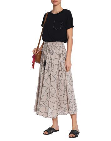 Юбка ANTIK BATIK