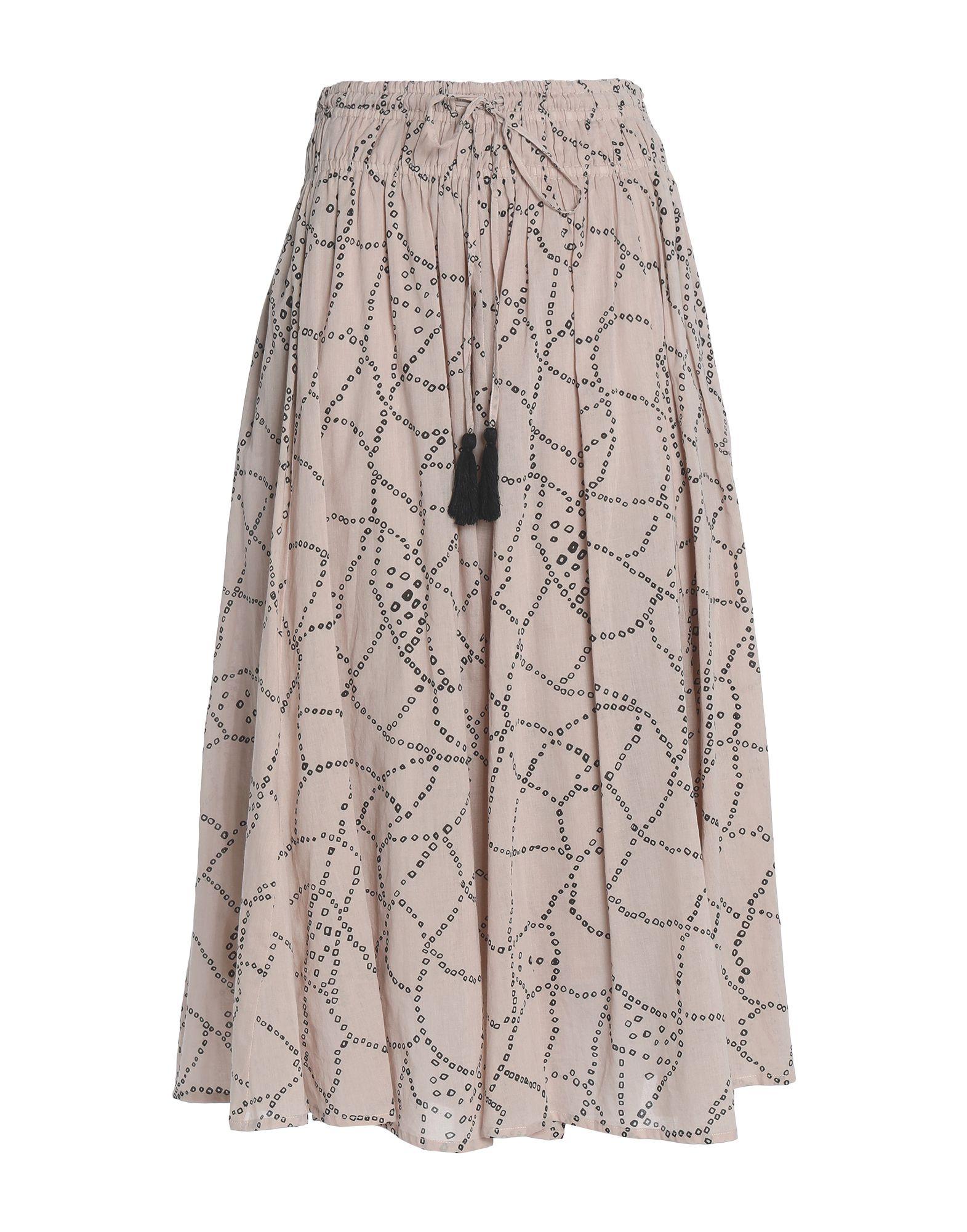 Юбка ANTIK BATIK