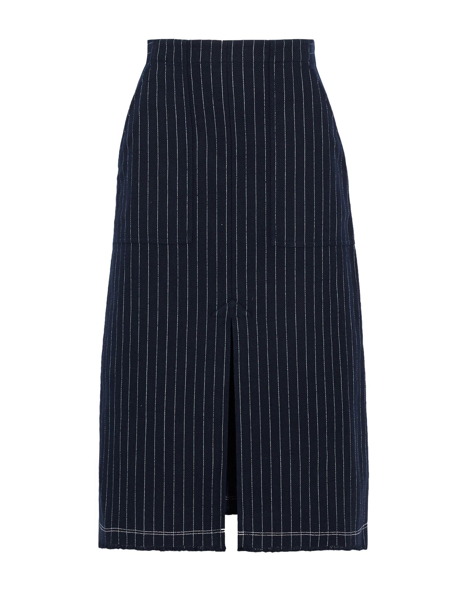 Юбка T by ALEXANDER WANG