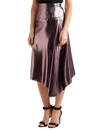 Юбка ROLAND MOURET